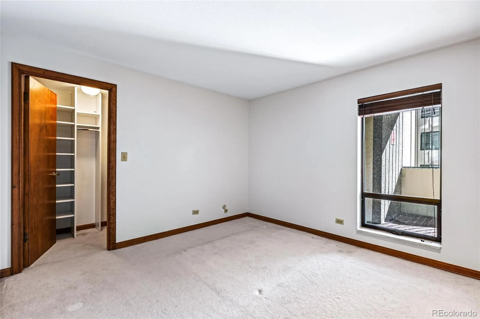 2000 E 12th Avenue #4 Denver CO 80206 | MLS #REC9986763 09222026115435 1600 23