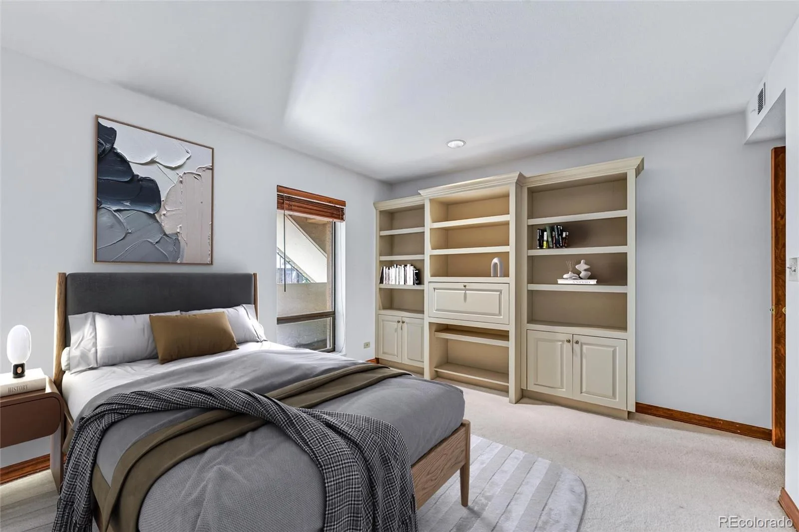 2000 E 12th Avenue #4 Denver CO 80206 | MLS #REC9986763 09222026115435 1600 25