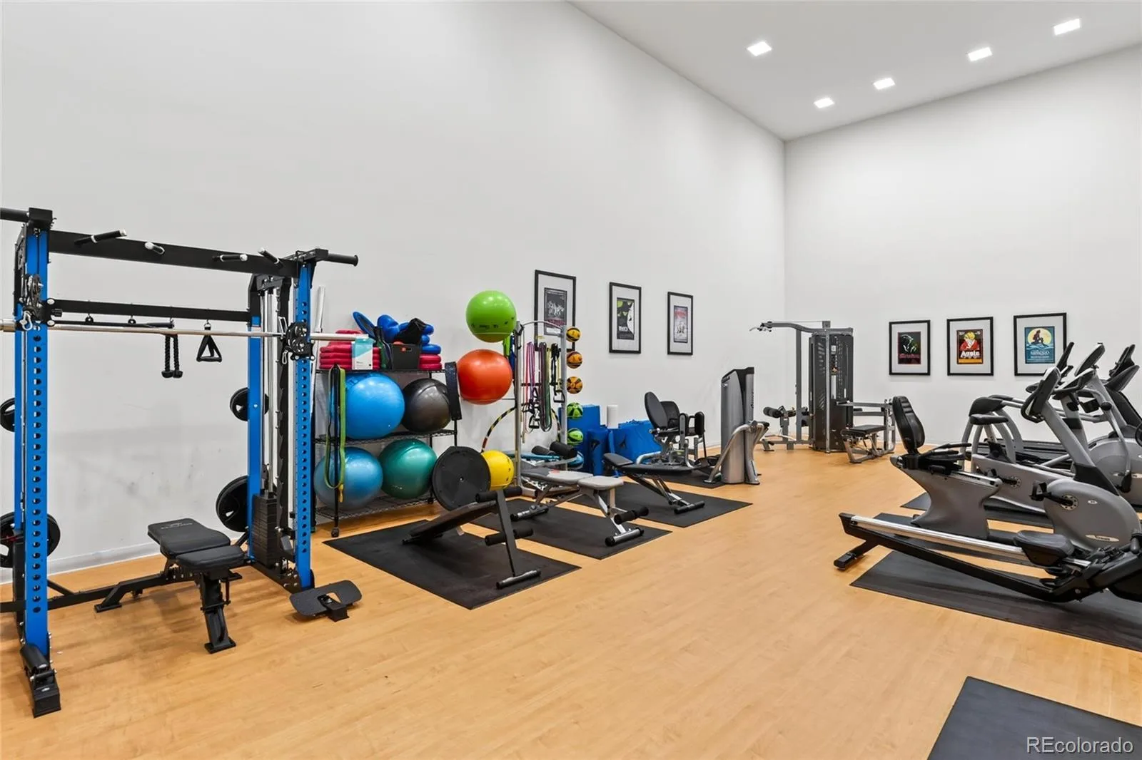 2000 E 12th Avenue #4 Denver CO 80206 | MLS #REC9986763 09222026115435 1600 40