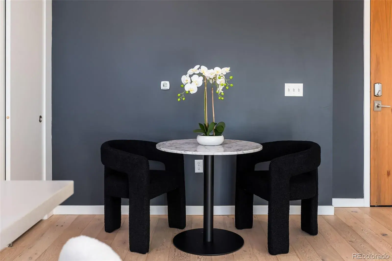 11192025174223 1600 15