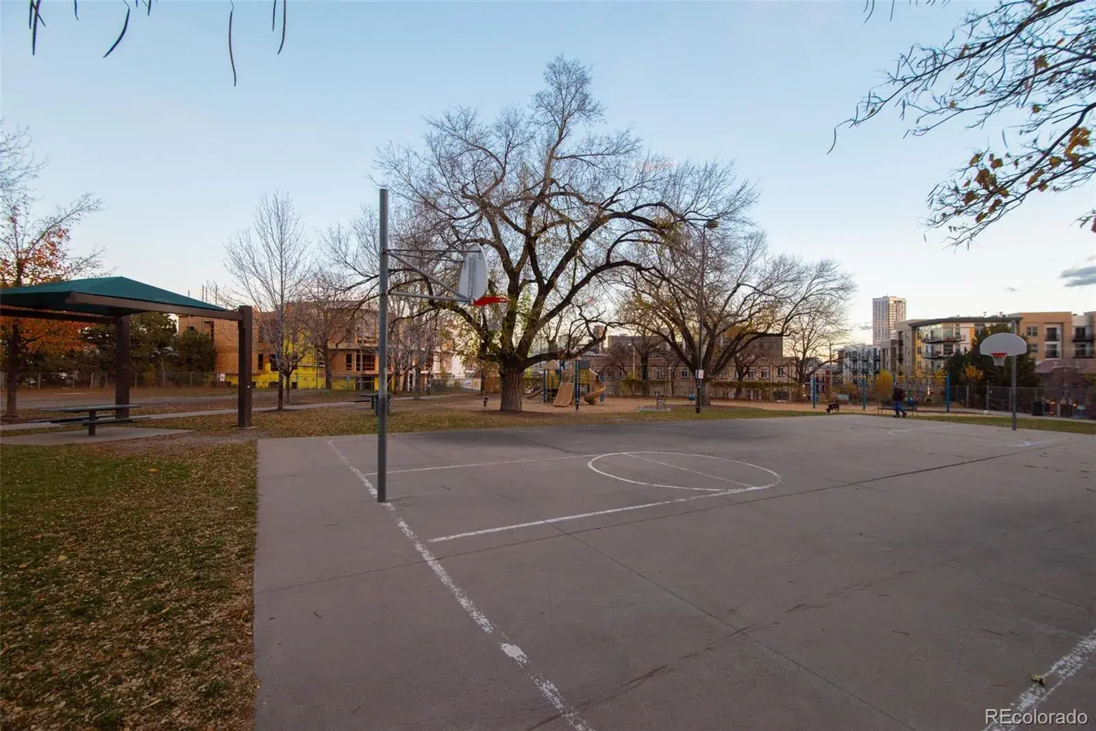 11192025174223 1600 36