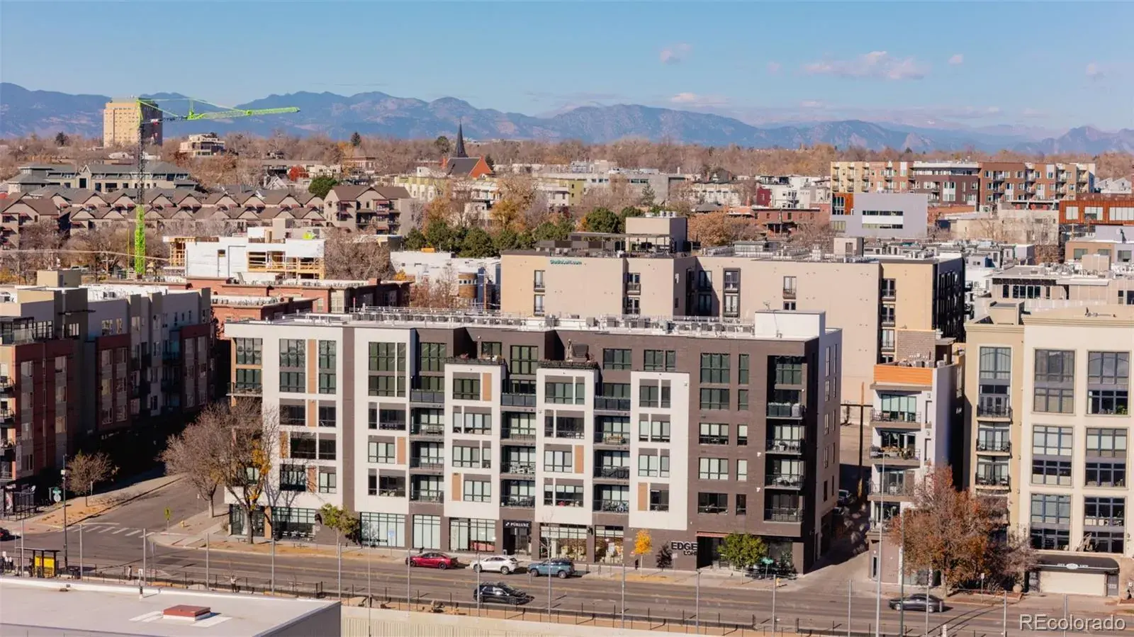 11192025174223 1600 38