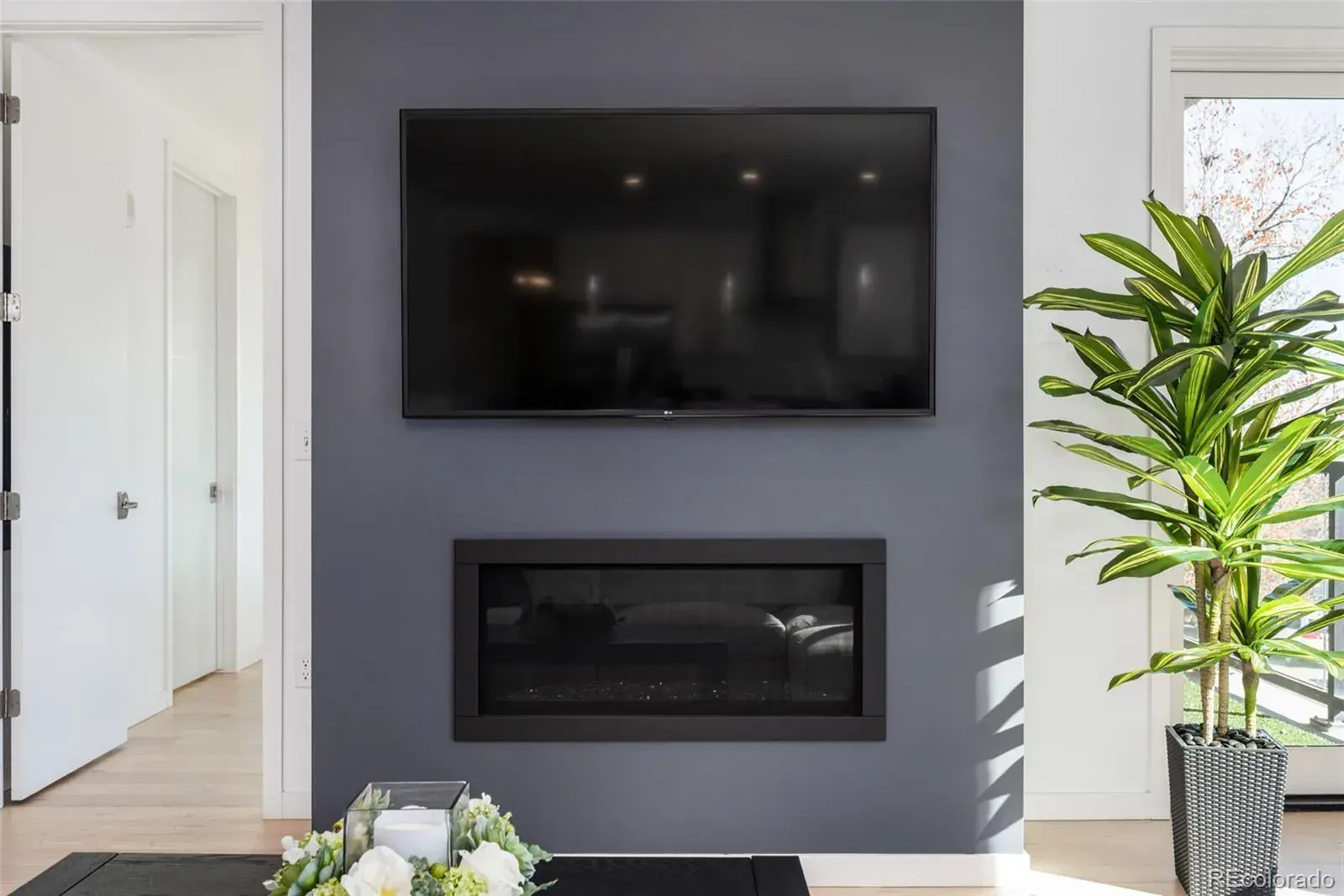 11192025174223 1600 4