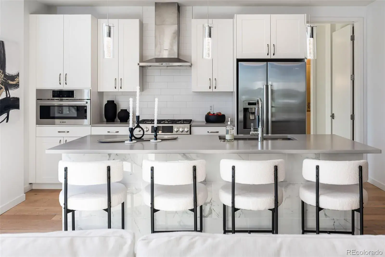 11192025174223 1600 7