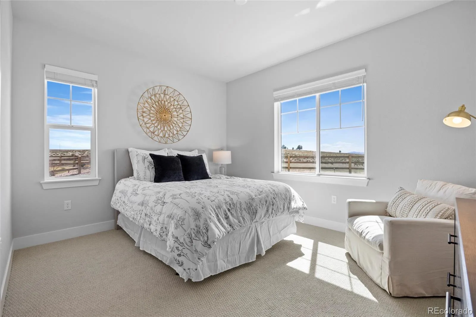 13675 Emerald Lake Street Parker CO 80138 MLS #REC9987294 05122026231020 1600 18
