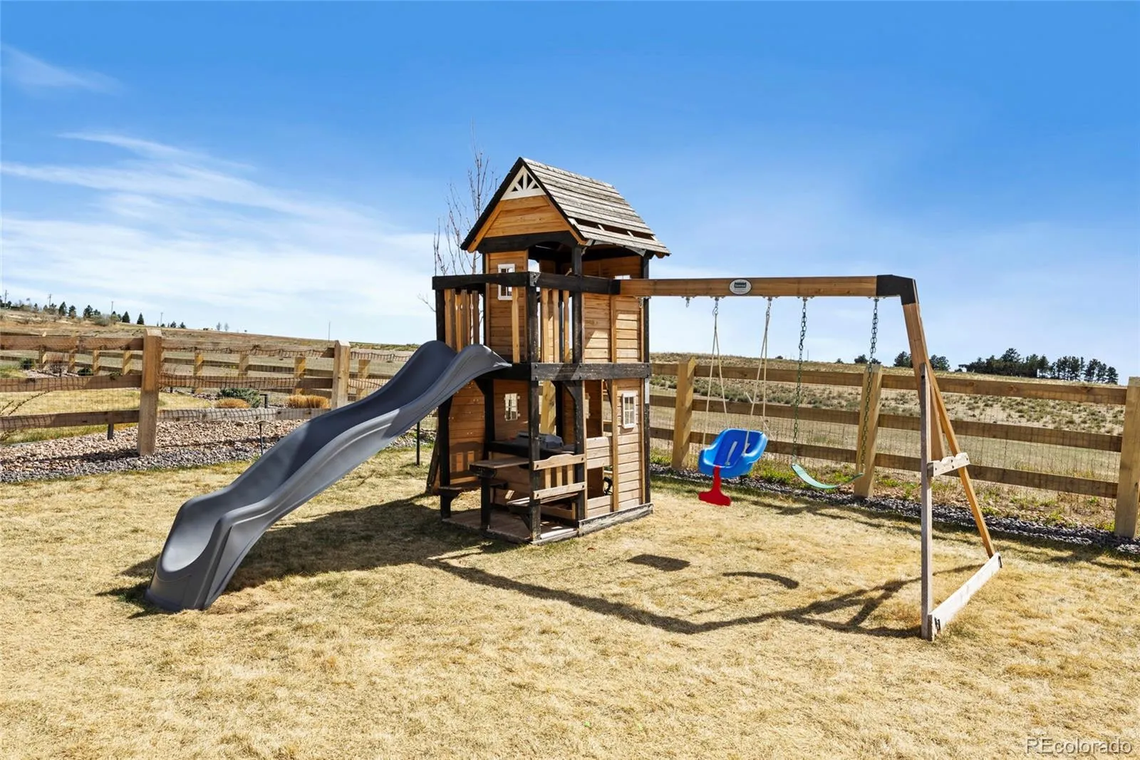 13675 Emerald Lake Street Parker CO 80138 MLS #REC9987294 05122026231020 1600 40