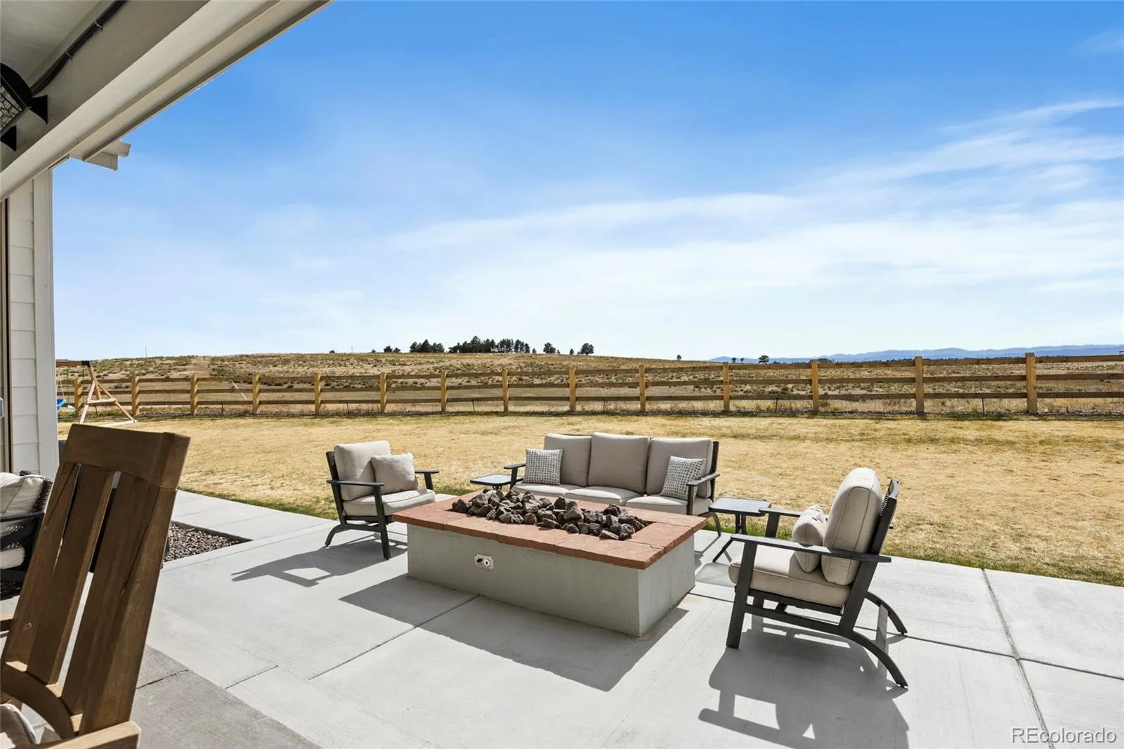 13675 Emerald Lake Street Parker CO 80138 MLS #REC9987294 05122026231020 1600 41