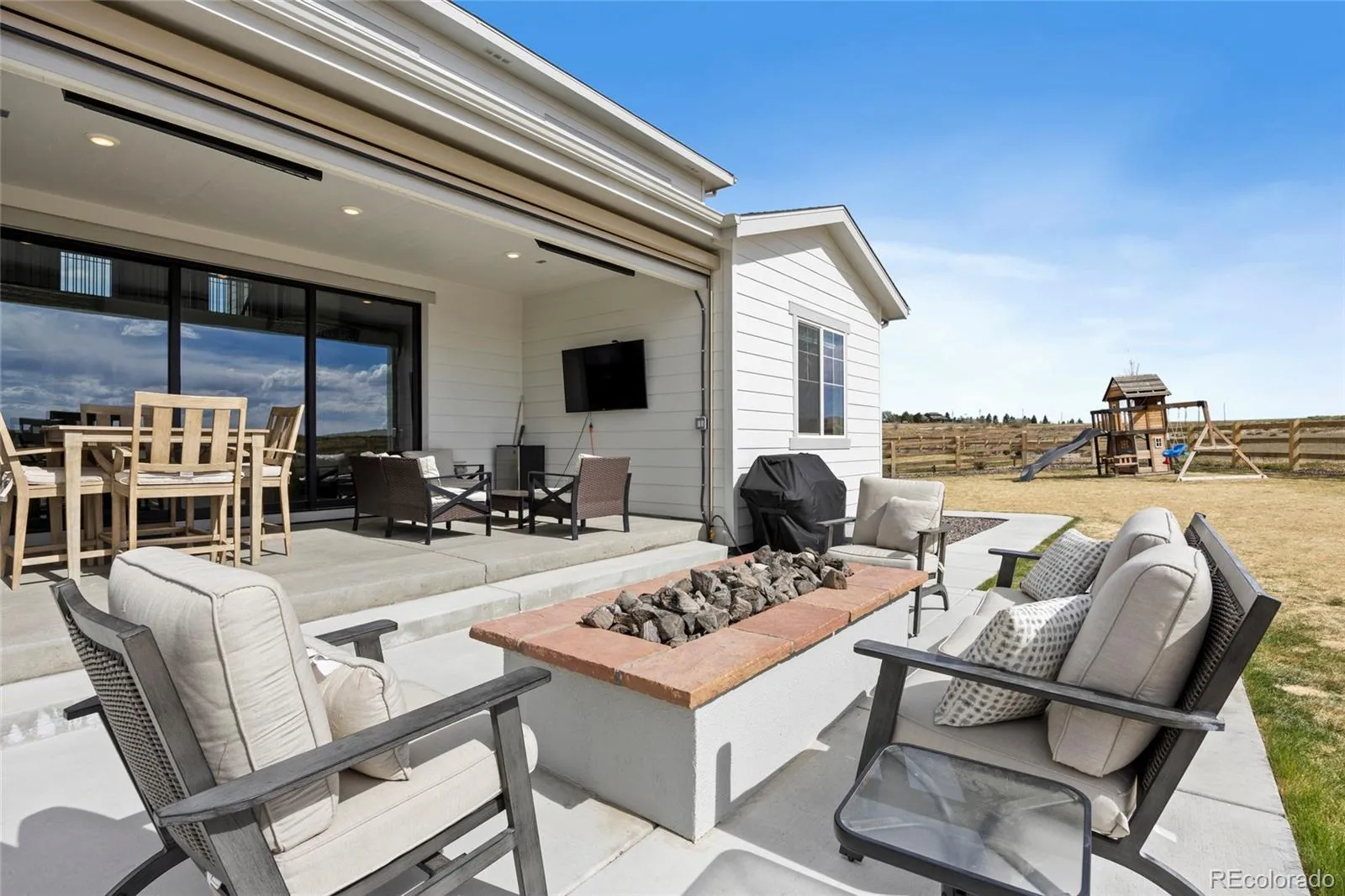 13675 Emerald Lake Street Parker CO 80138 MLS #REC9987294 05122026231020 1600 42