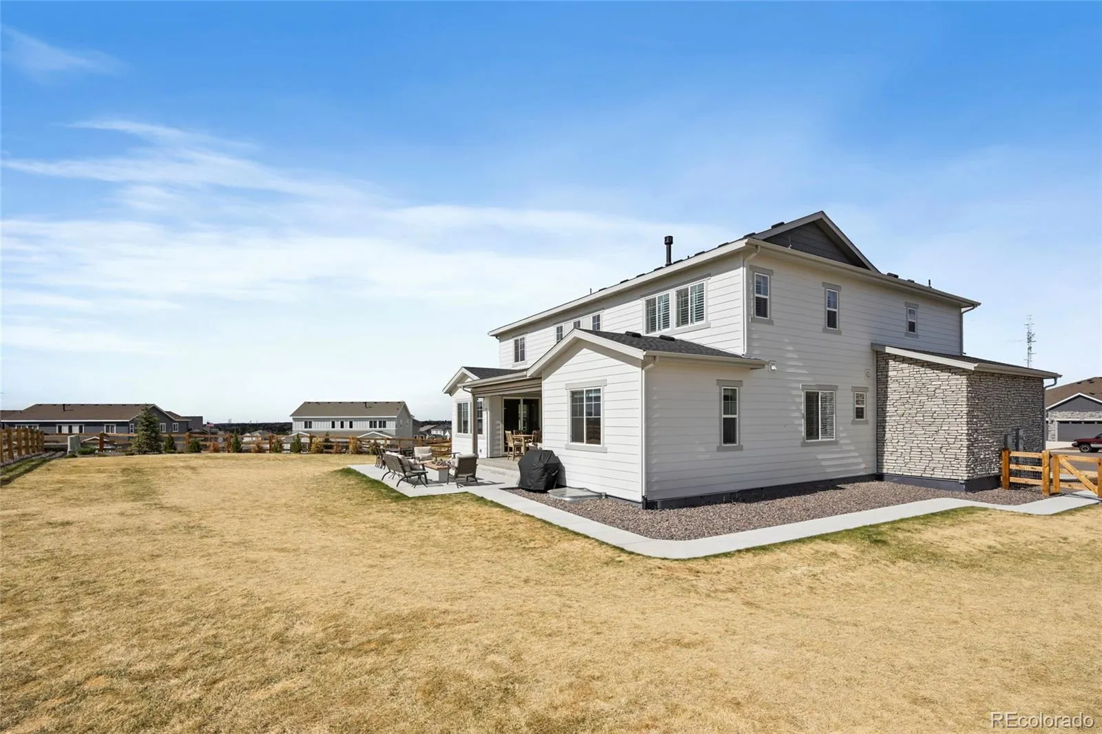 13675 Emerald Lake Street Parker CO 80138 MLS #REC9987294 05122026231020 1600 44