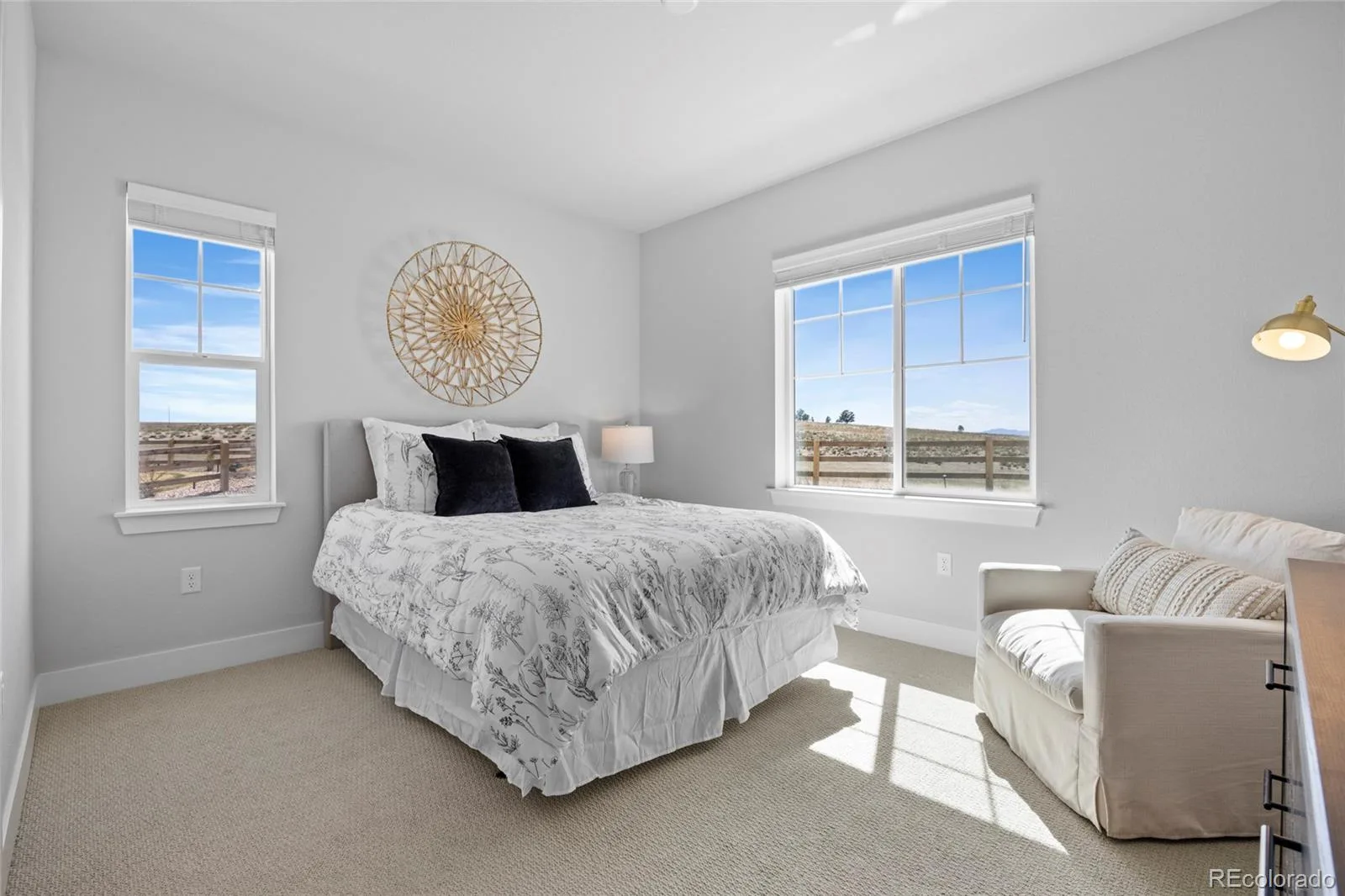 13675 Emerald Lake Street Parker CO 80138 MLS #REC9987294 06132026214251 1600 17