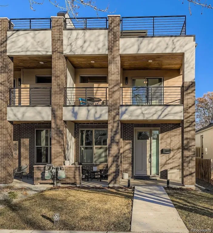 03292026165434 1024 30