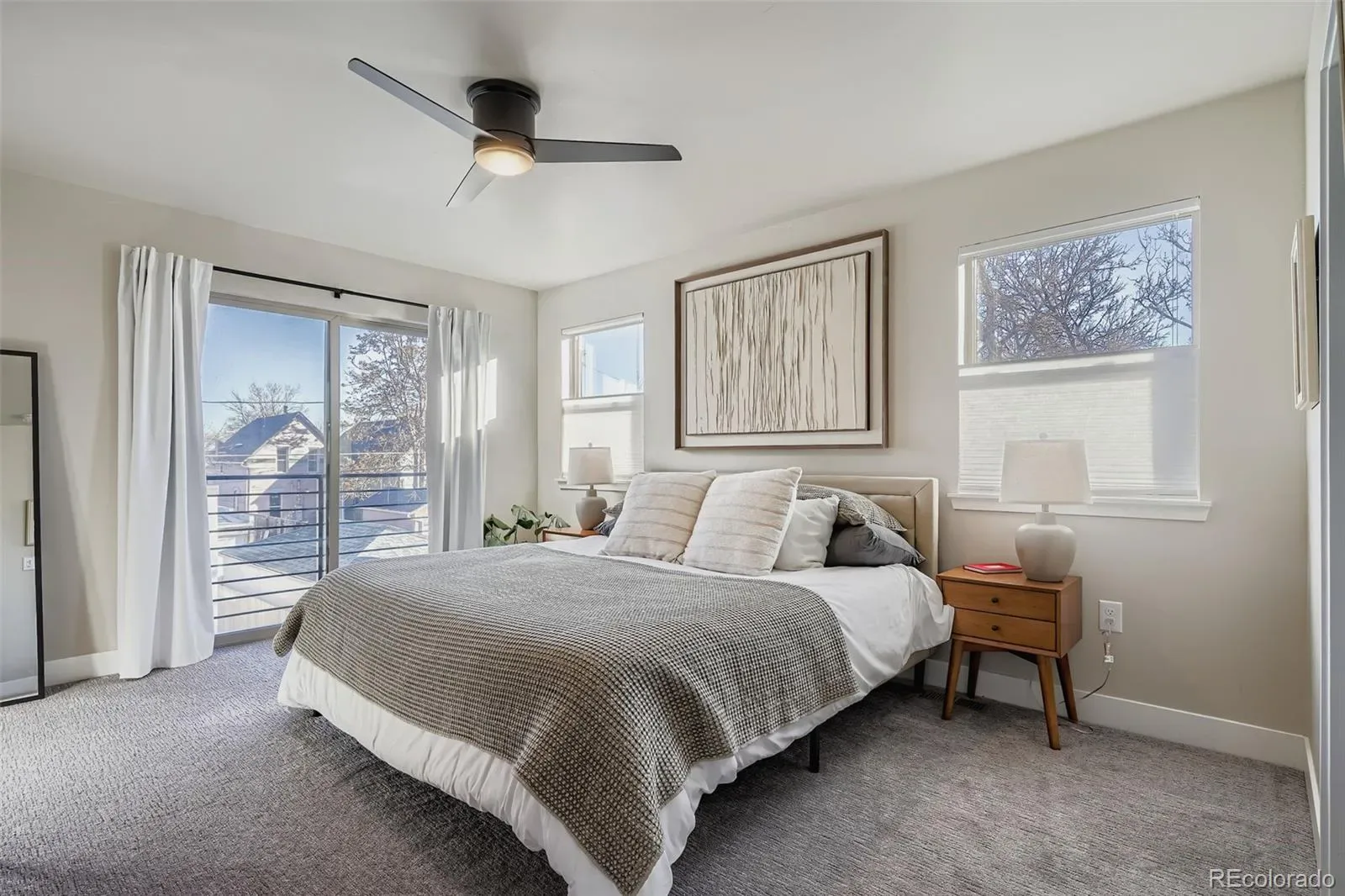 03292026165434 1600 10