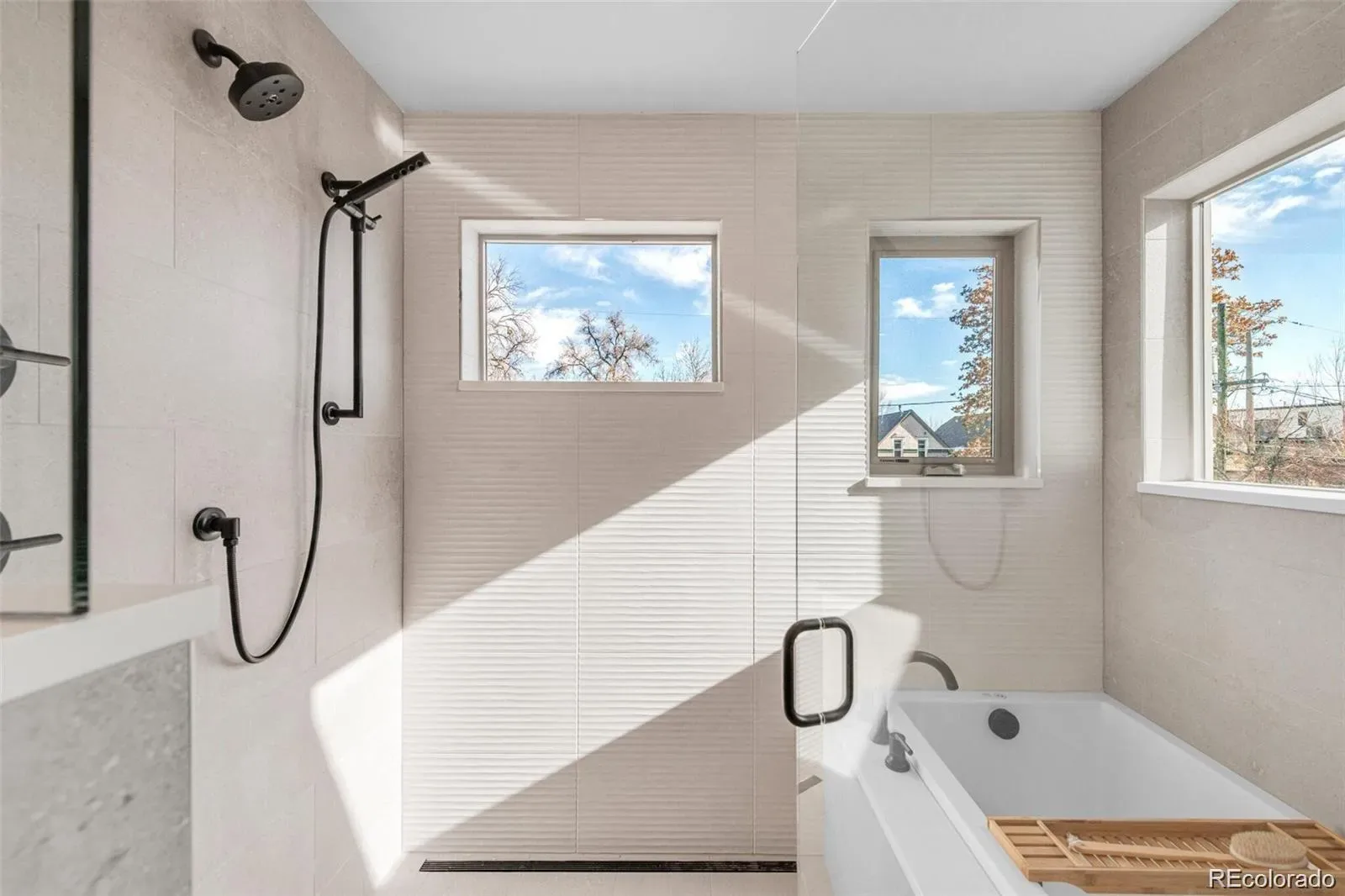 03292026165434 1600 13