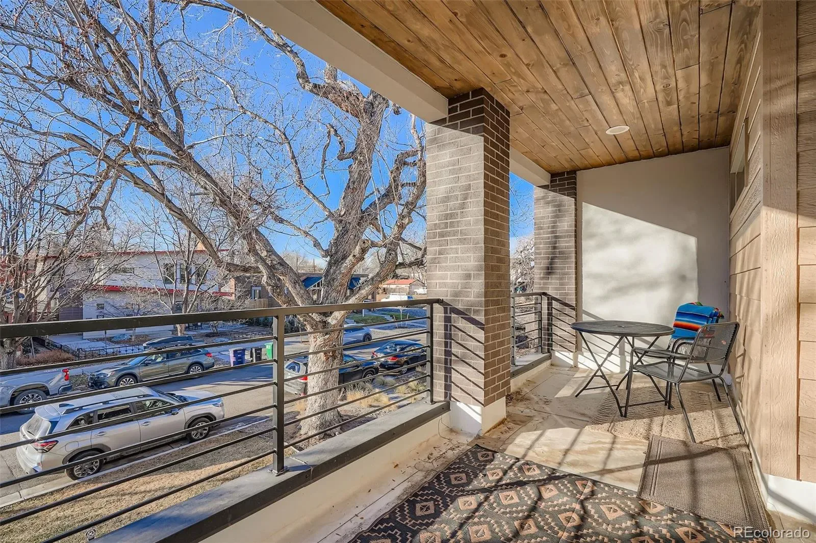 03292026165434 1600 18