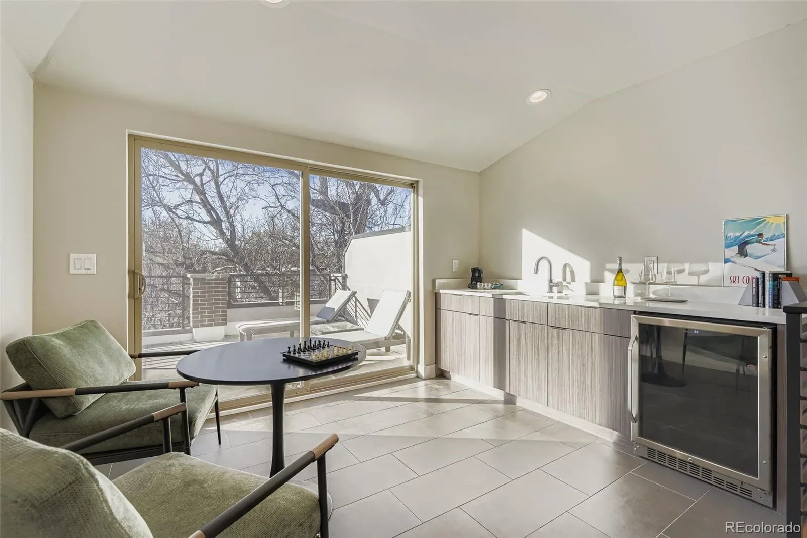 03292026165434 1600 21