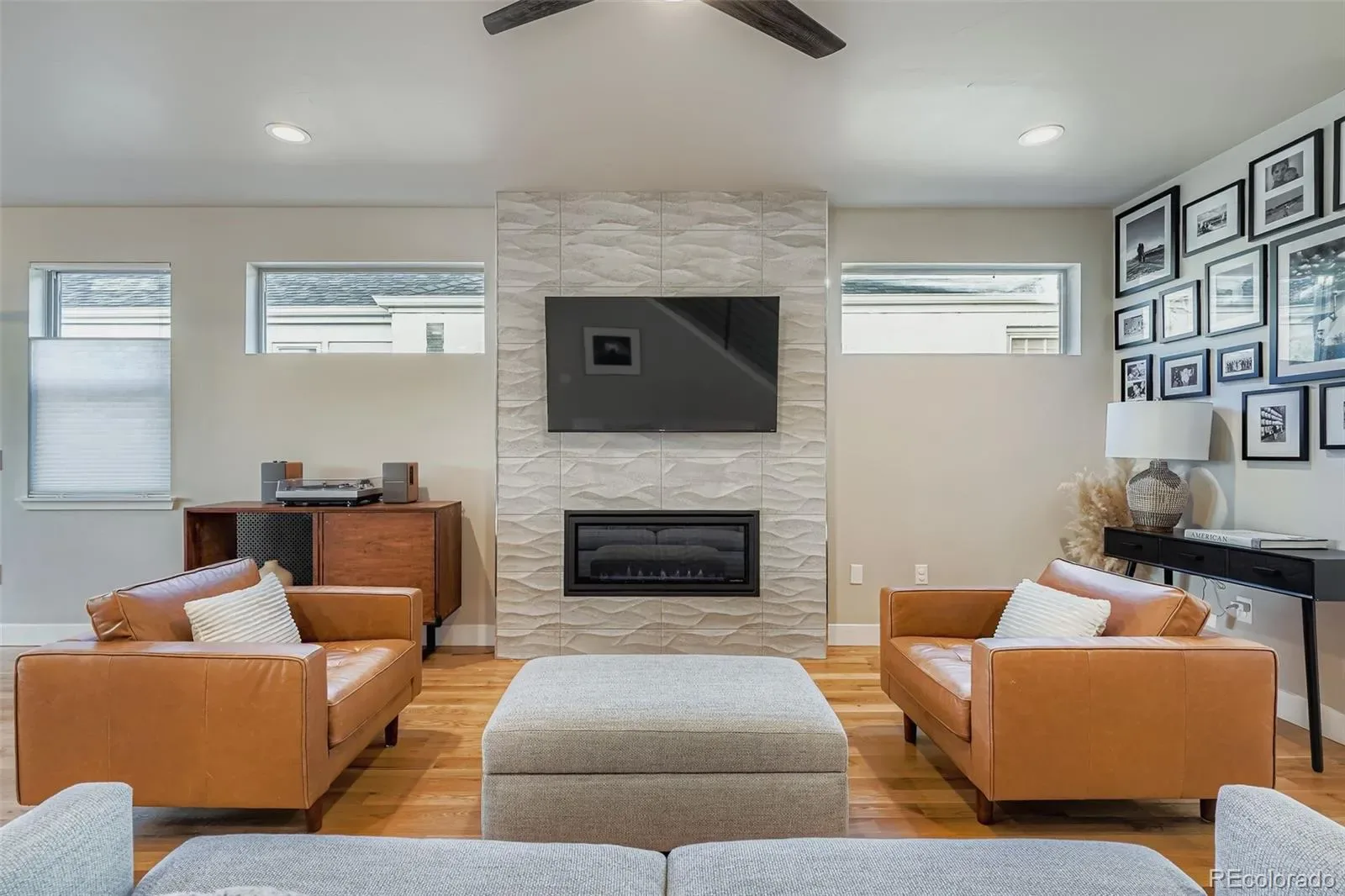 03292026165434 1600 3