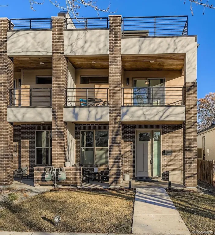 4144 Wyandot Street Denver CO 80211 MLS #REC9987408 04242026160700 1024 30