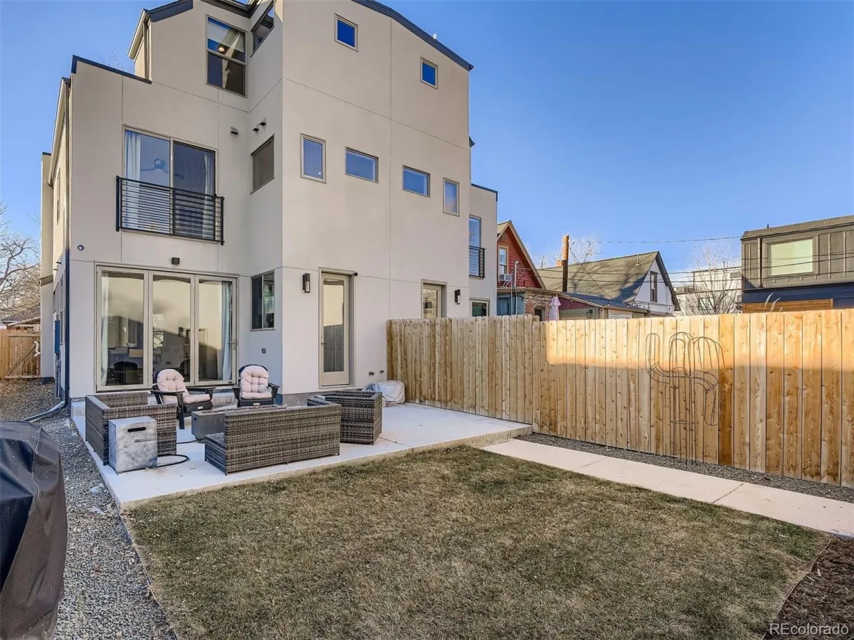 4144 Wyandot Street Denver CO 80211 MLS #REC9987408 04242026160700 1200 28