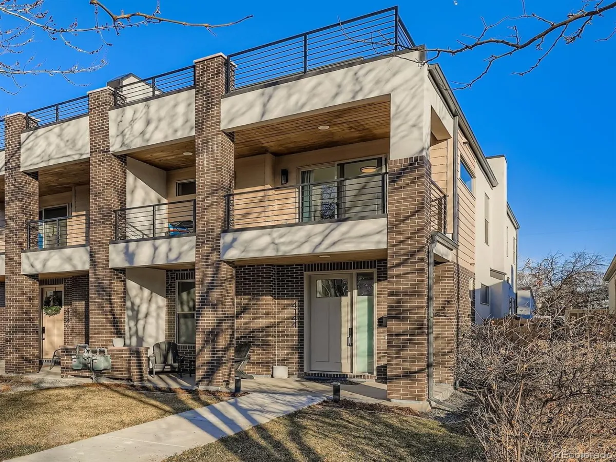 4144 Wyandot Street Denver CO 80211 MLS #REC9987408 04242026160700 1200 29