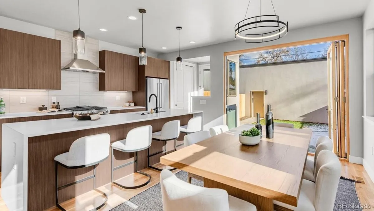 4144 Wyandot Street Denver CO 80211 MLS #REC9987408 04242026160700 1200 4