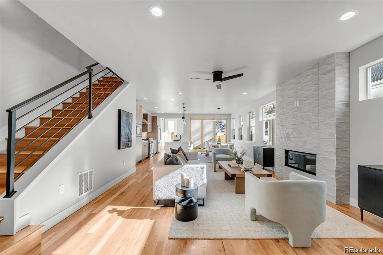 4144 Wyandot Street Denver CO 80211 MLS #REC9987408 04242026160700 1600 0