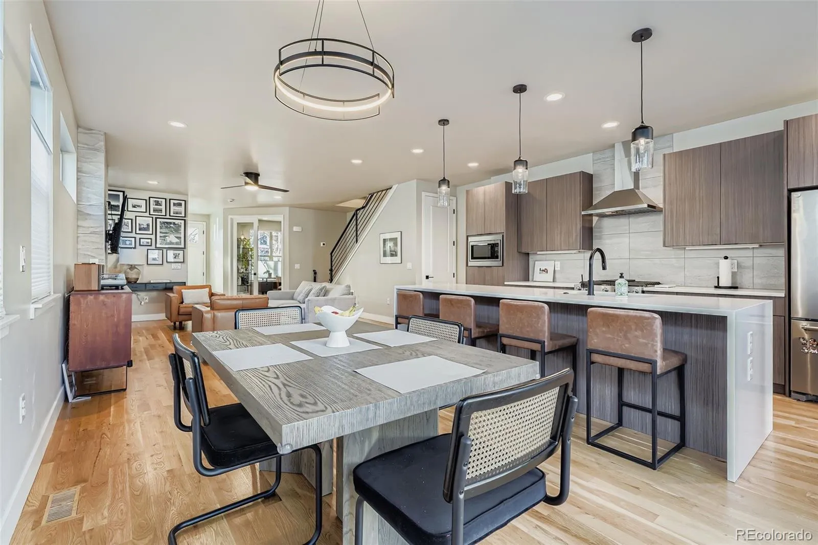 4144 Wyandot Street Denver CO 80211 MLS #REC9987408 04242026160700 1600 1