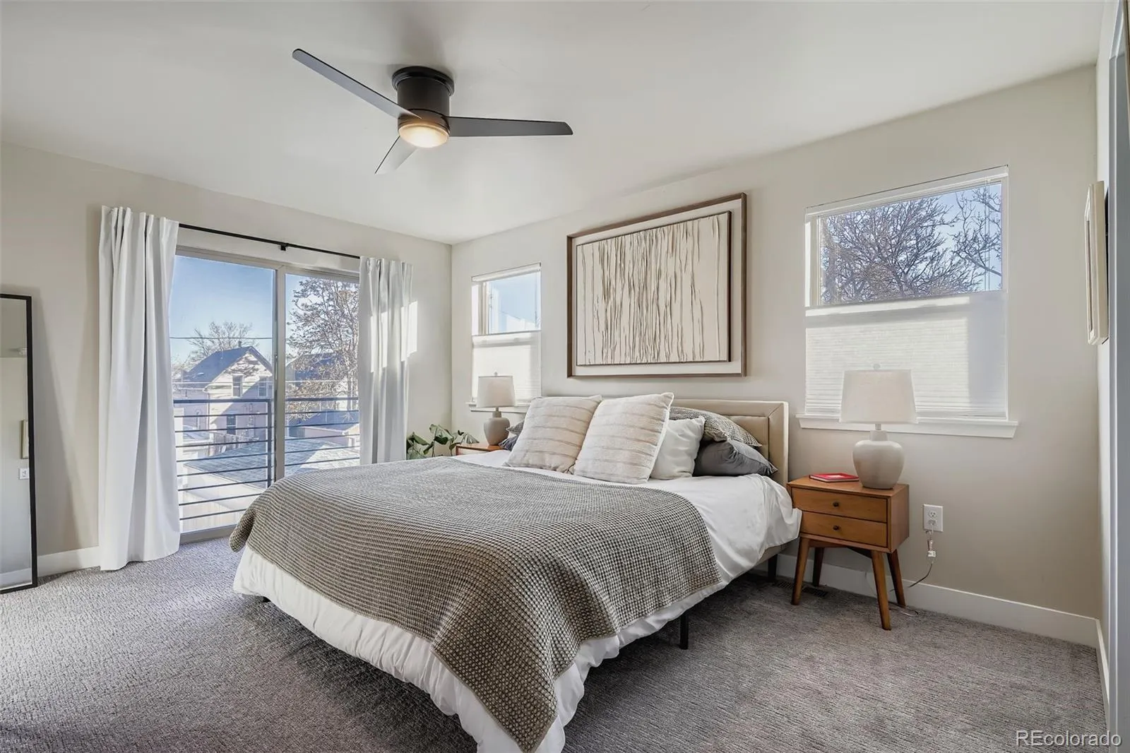 4144 Wyandot Street Denver CO 80211 MLS #REC9987408 04242026160700 1600 10
