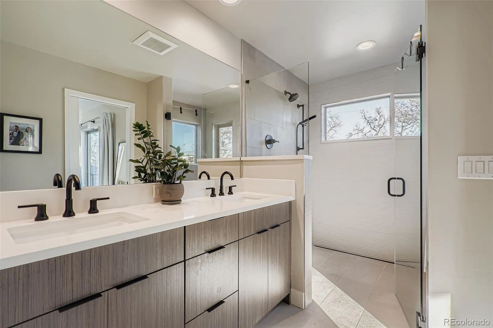 4144 Wyandot Street Denver CO 80211 MLS #REC9987408 04242026160700 1600 12