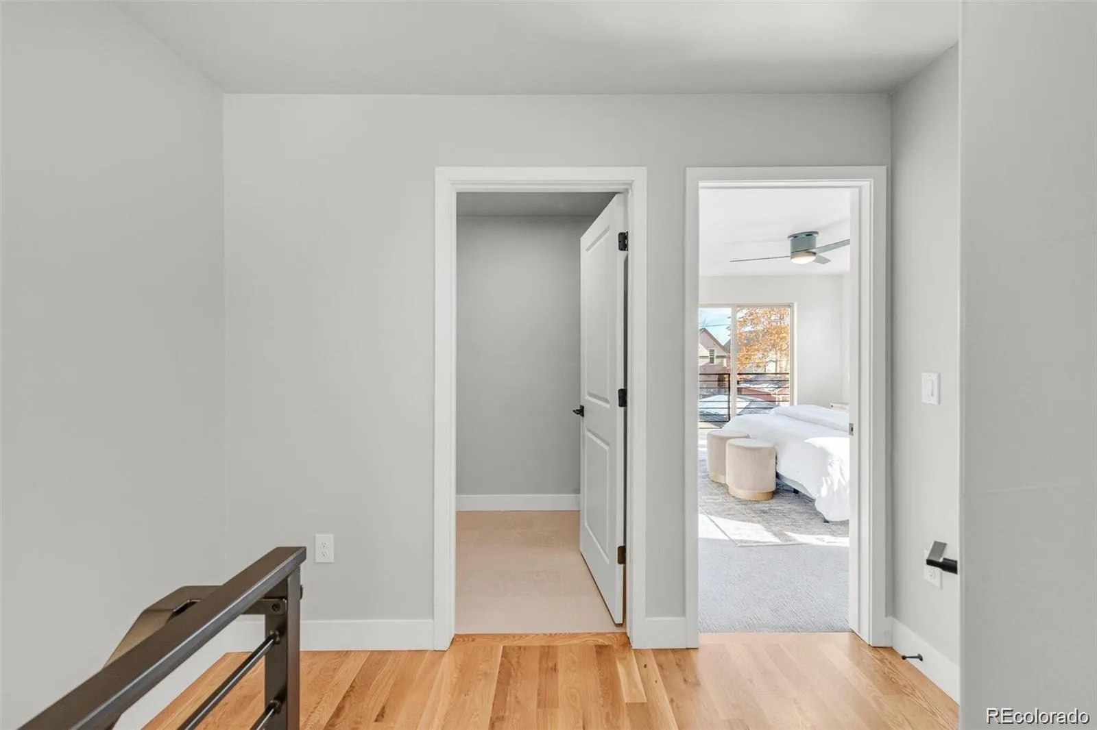 4144 Wyandot Street Denver CO 80211 MLS #REC9987408 04242026160700 1600 15