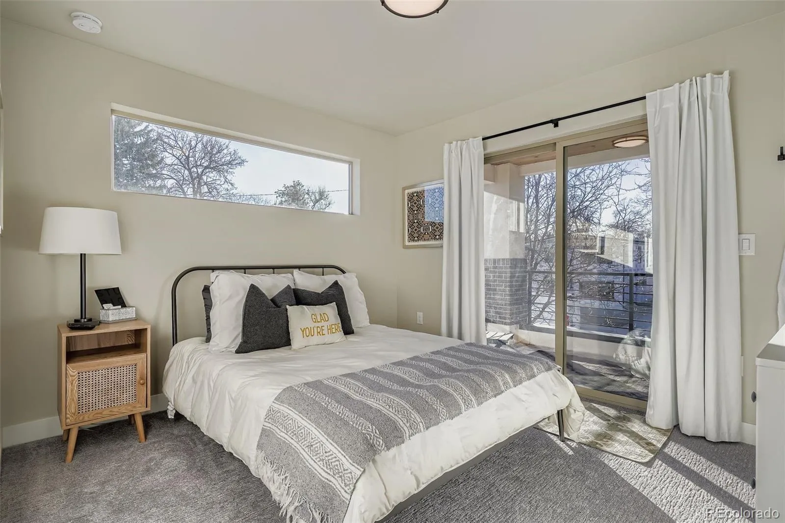 4144 Wyandot Street Denver CO 80211 MLS #REC9987408 04242026160700 1600 16