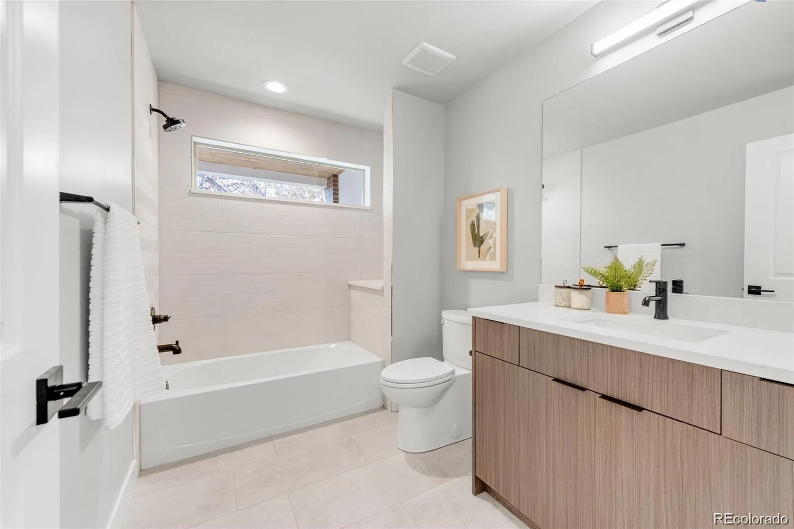 4144 Wyandot Street Denver CO 80211 MLS #REC9987408 04242026160700 1600 17