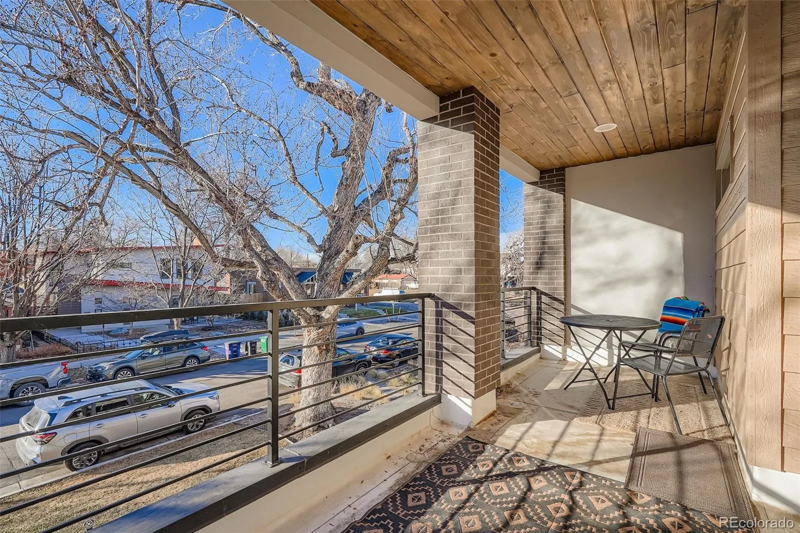 4144 Wyandot Street Denver CO 80211 MLS #REC9987408 04242026160700 1600 18