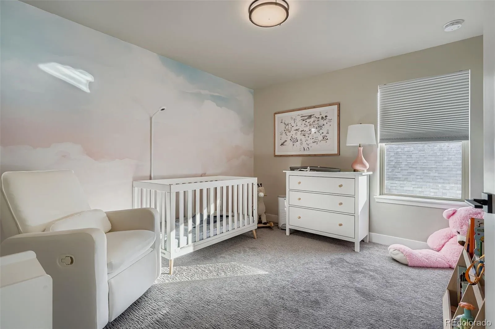 4144 Wyandot Street Denver CO 80211 MLS #REC9987408 04242026160700 1600 19