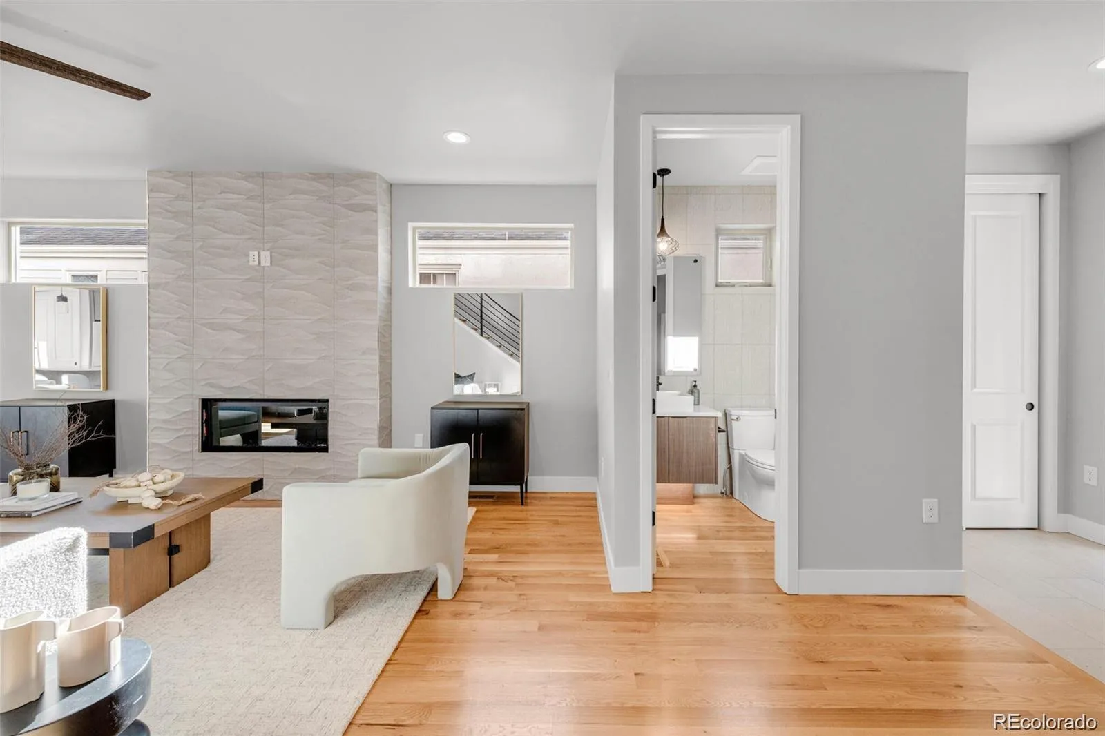 4144 Wyandot Street Denver CO 80211 MLS #REC9987408 04242026160700 1600 2