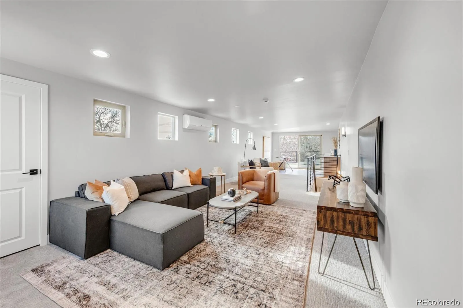 4144 Wyandot Street Denver CO 80211 MLS #REC9987408 04242026160700 1600 20