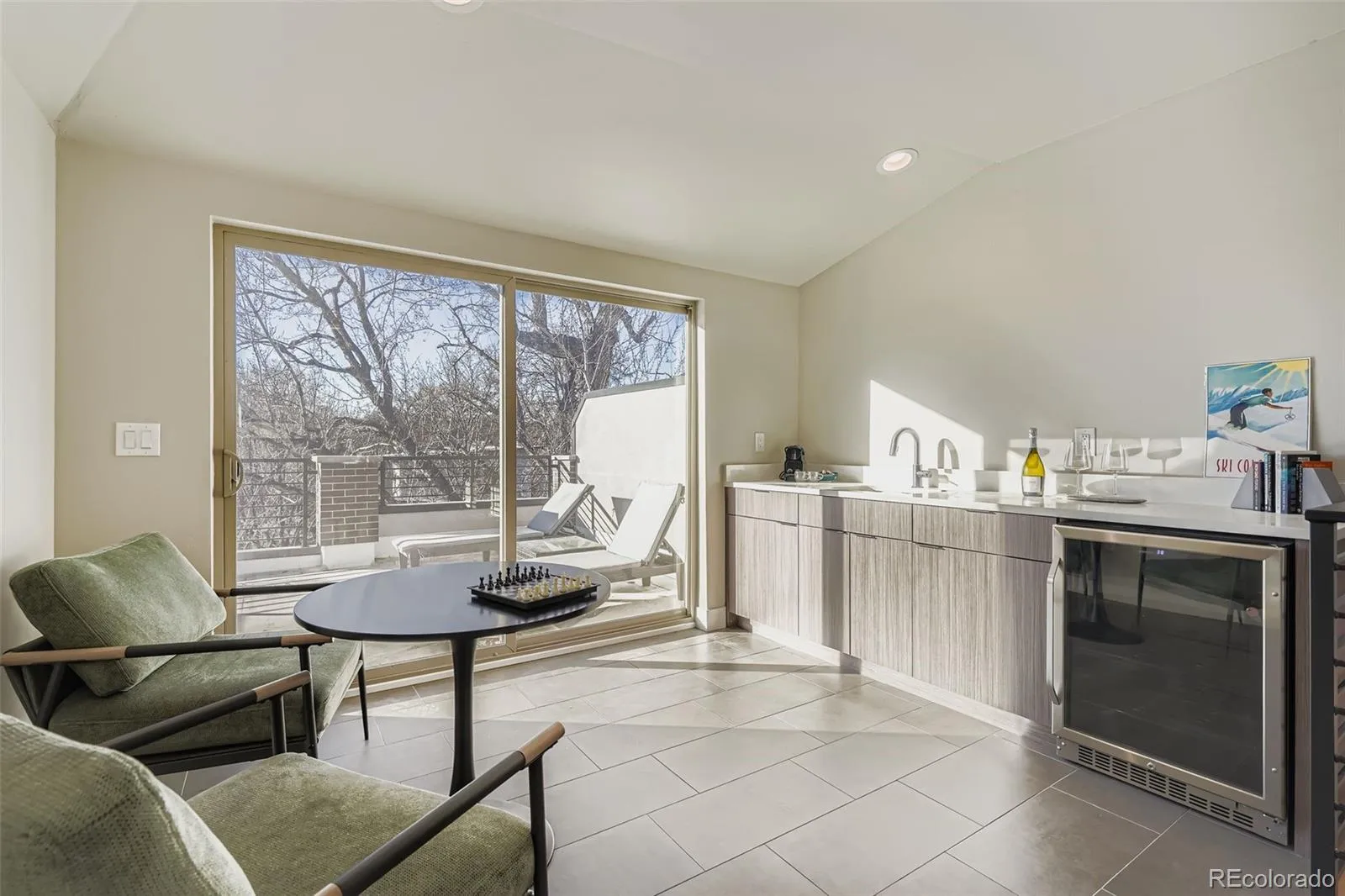 4144 Wyandot Street Denver CO 80211 MLS #REC9987408 04242026160700 1600 21