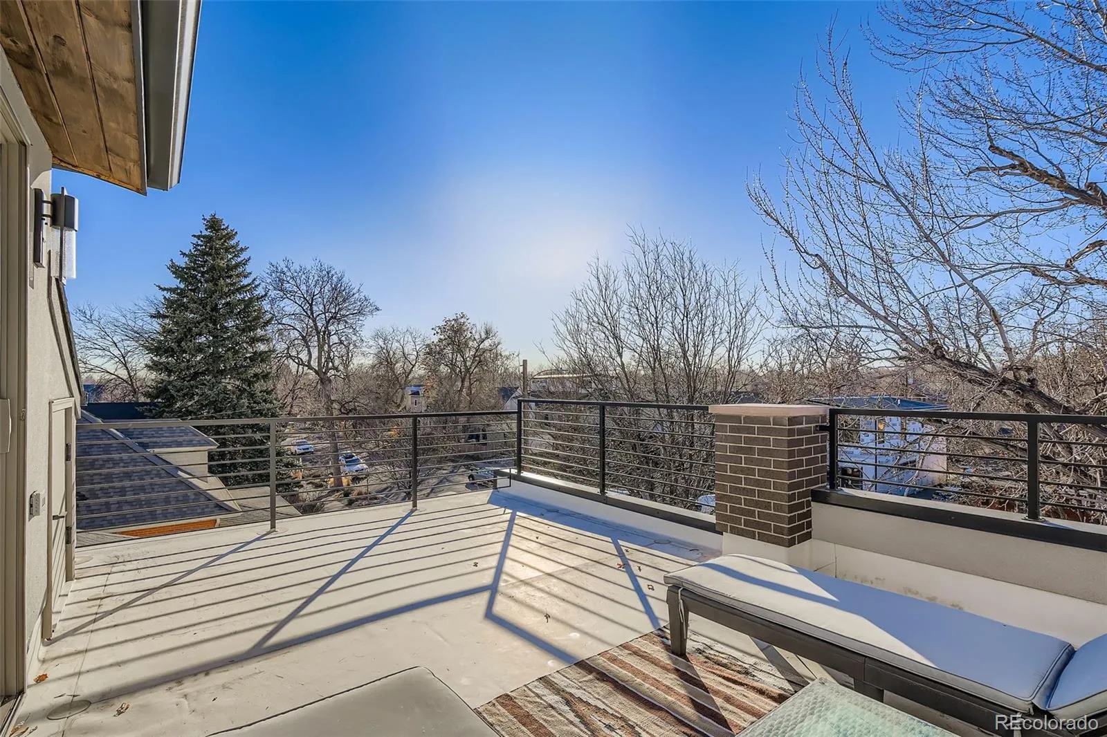 4144 Wyandot Street Denver CO 80211 MLS #REC9987408 04242026160700 1600 22
