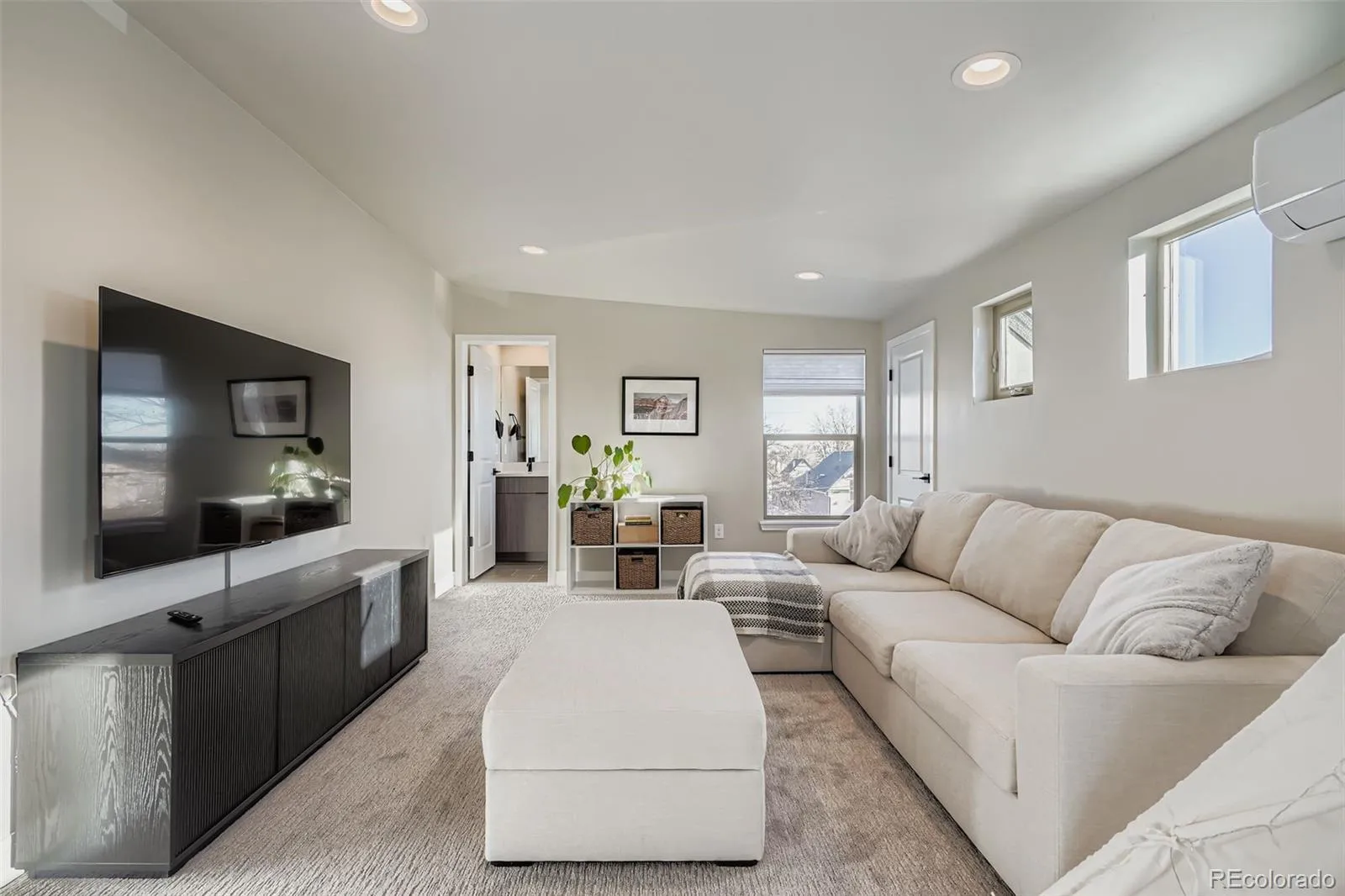 4144 Wyandot Street Denver CO 80211 MLS #REC9987408 04242026160700 1600 23