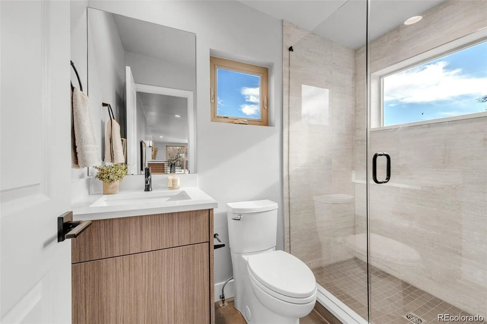 4144 Wyandot Street Denver CO 80211 MLS #REC9987408 04242026160700 1600 24