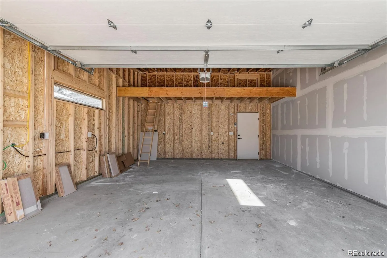 4144 Wyandot Street Denver CO 80211 MLS #REC9987408 04242026160700 1600 25