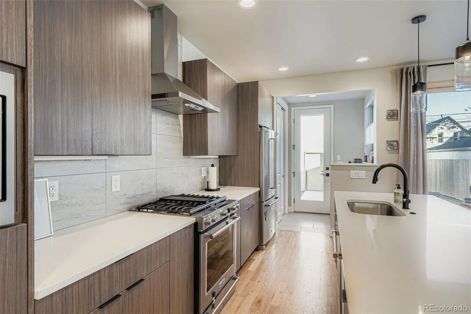 4144 Wyandot Street Denver CO 80211 MLS #REC9987408 04242026160700 1600 26