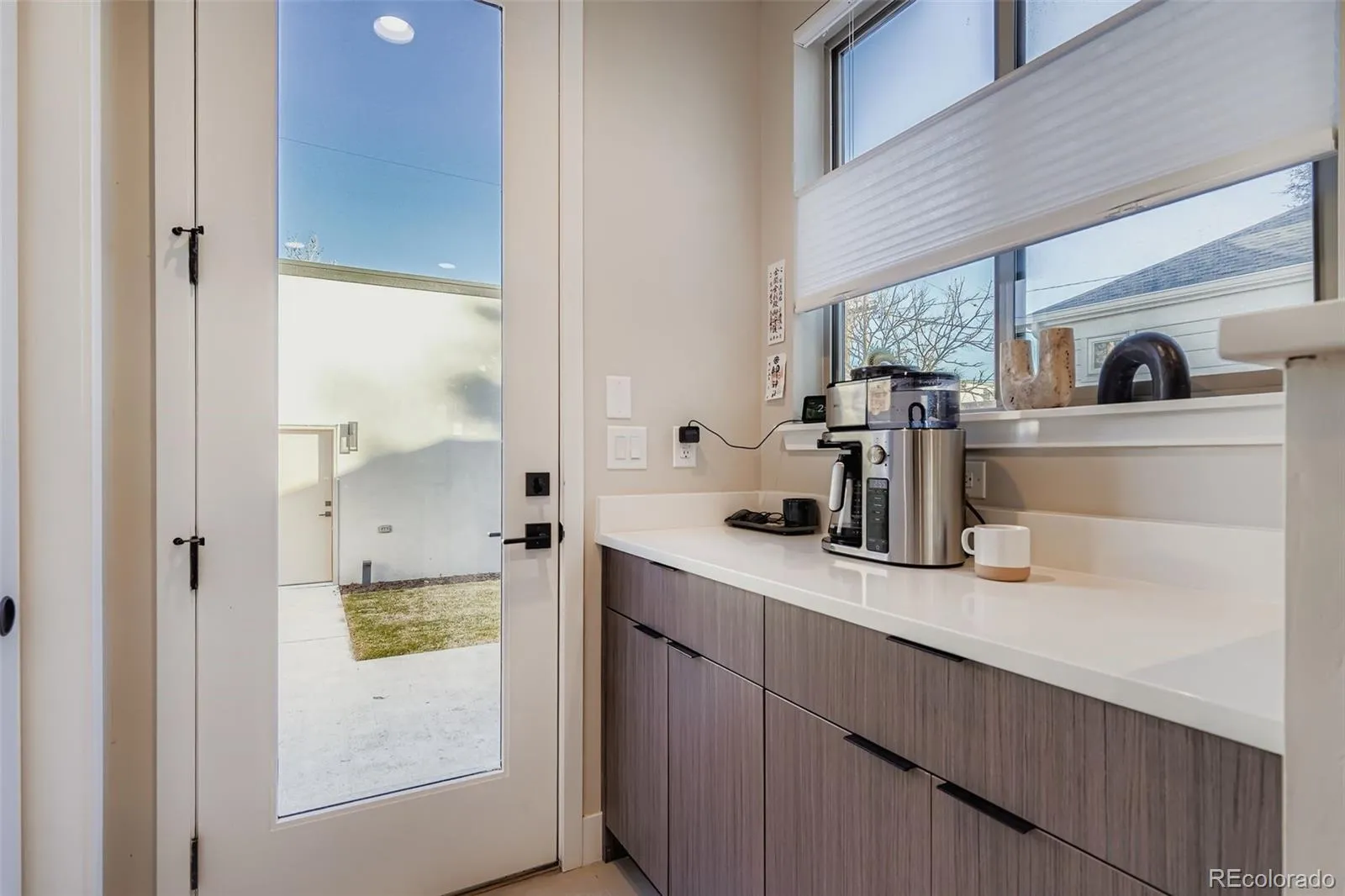 4144 Wyandot Street Denver CO 80211 MLS #REC9987408 04242026160700 1600 27