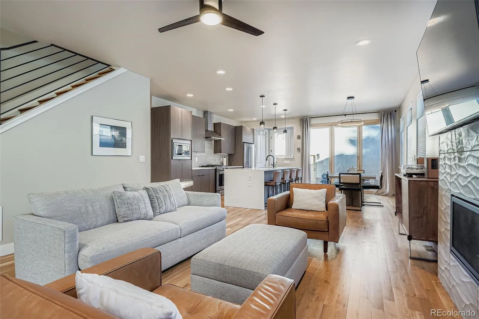 4144 Wyandot Street Denver CO 80211 MLS #REC9987408 04242026160700 1600 5