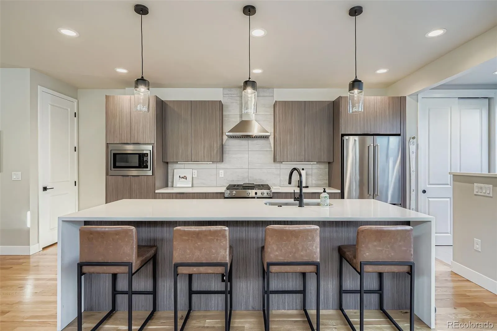 4144 Wyandot Street Denver CO 80211 MLS #REC9987408 04242026160700 1600 6