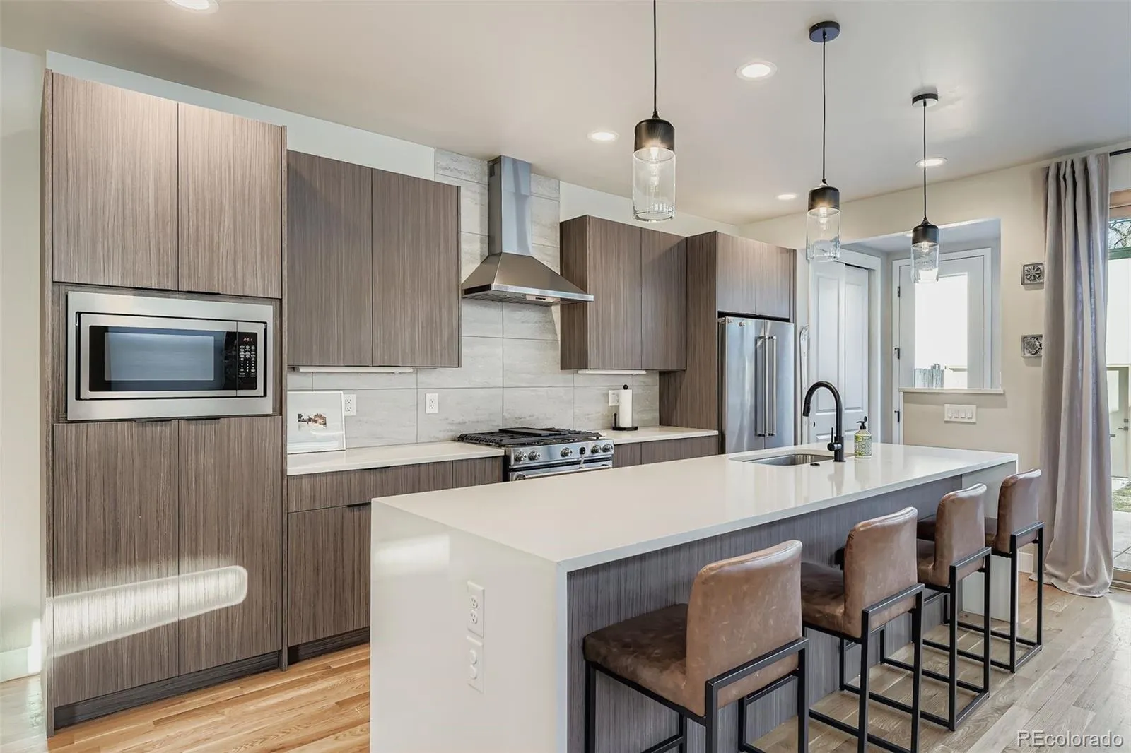 4144 Wyandot Street Denver CO 80211 MLS #REC9987408 04242026160700 1600 7