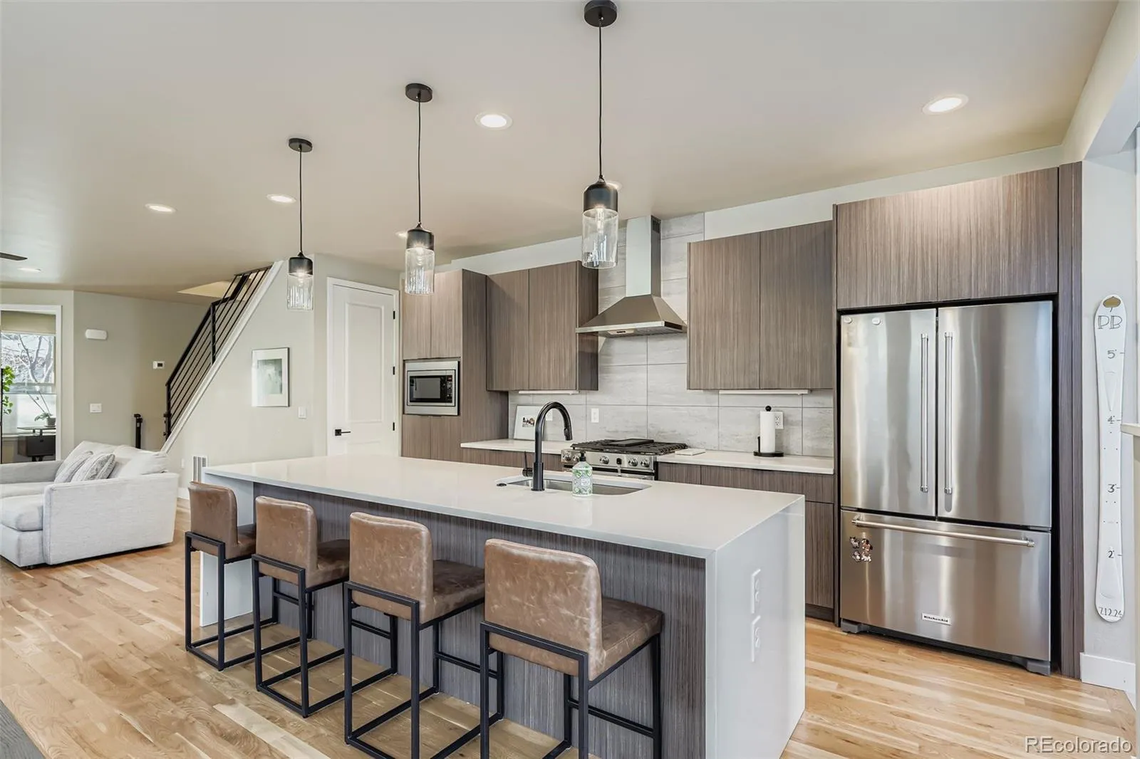 4144 Wyandot Street Denver CO 80211 MLS #REC9987408 04242026160700 1600 8