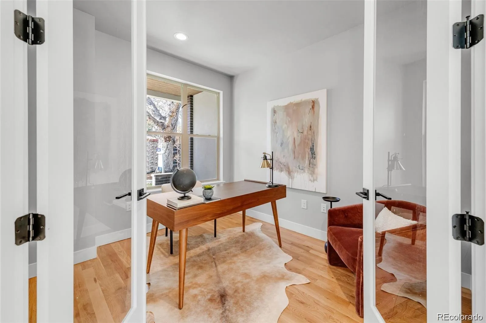 4144 Wyandot Street Denver CO 80211 MLS #REC9987408 04242026160700 1600 9