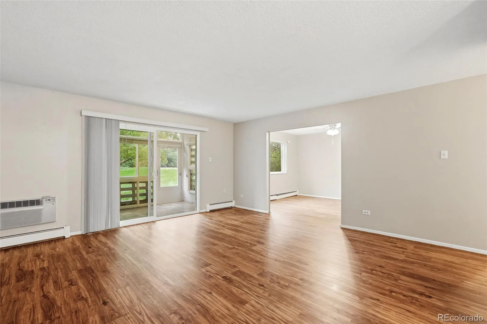 655 S Alton Way #10A #655 Denver CO 80247 | MLS #REC9987479 08312026232247 1600 10