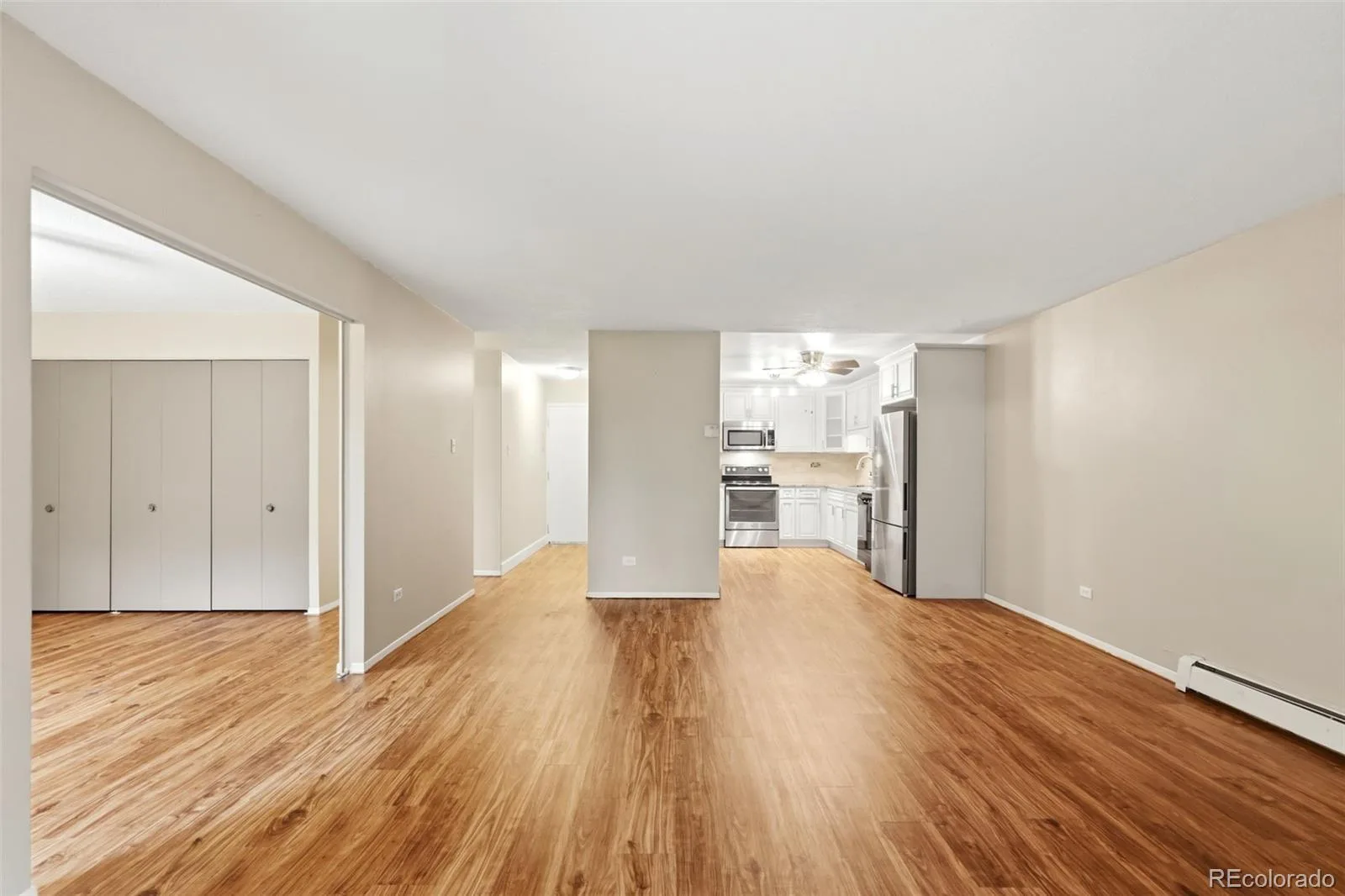655 S Alton Way #10A #655 Denver CO 80247 | MLS #REC9987479 08312026232247 1600 11
