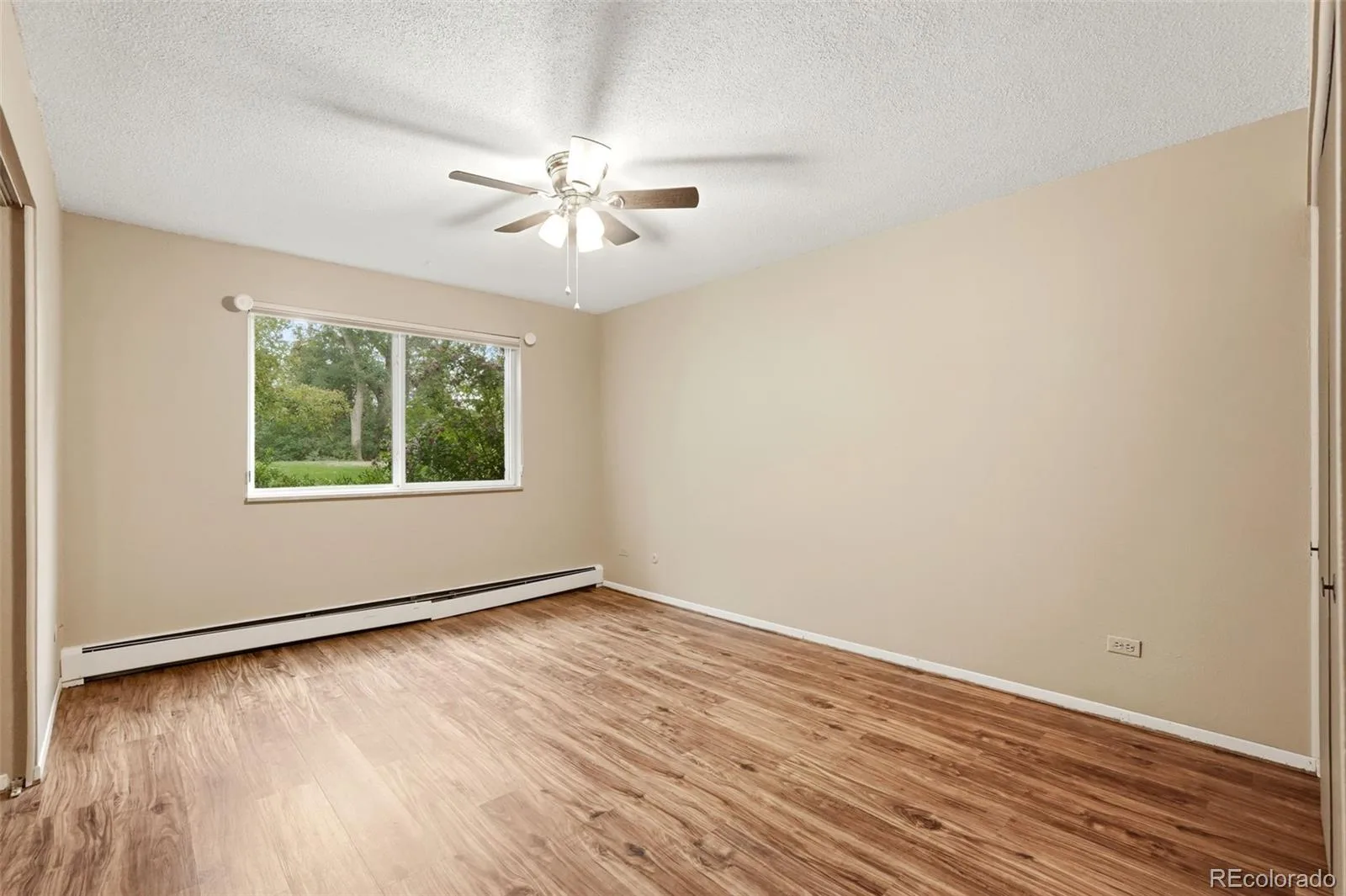 655 S Alton Way #10A #655 Denver CO 80247 | MLS #REC9987479 08312026232247 1600 13
